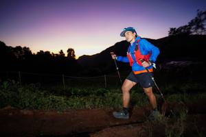 BIB: 
                            <button type="button" onclick="openModal(19170526)" class="btn btn-primary btn-sm float-right btn-popup" data-toggle="modal" data-target=".modal-high-quality">
                        <i class="fas fa-shopping-cart"></i> Add to Cart
                    </button>
                                            <button type="button" onclick="isThisMe(19170526, true)" class="btn btn-success btn-sm float-right btn-popup btn-isme hidden" data-toggle="tooltip" data-placement="bottom" title="นี่คือรูปของคุณใช่ไหม คลิกที่นี่เพื่อเอาเข้าอัลบั้ม">
                        <i class="fas fa-plus"></i> Add to album
                    </button>
                    <button type="button" onclick="isThisMe(19170526, false)" class="btn btn-warning btn-sm float-right btn-popup btn-isnotme hidden">
                        <i class="fas fa-ban"></i> Remove from album
                    </button>